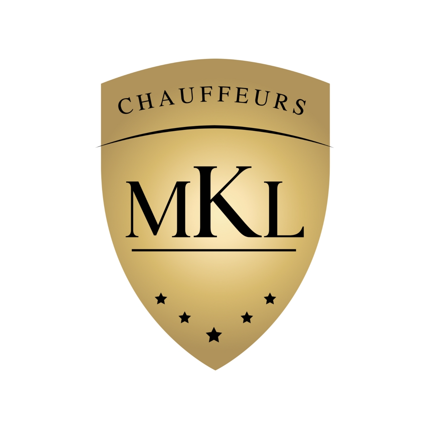 MKL Chauffeurs